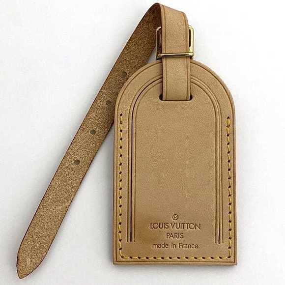 Louis Vuitton Usport Abi Garment Case Monogram Brown - Picture 10 of 10